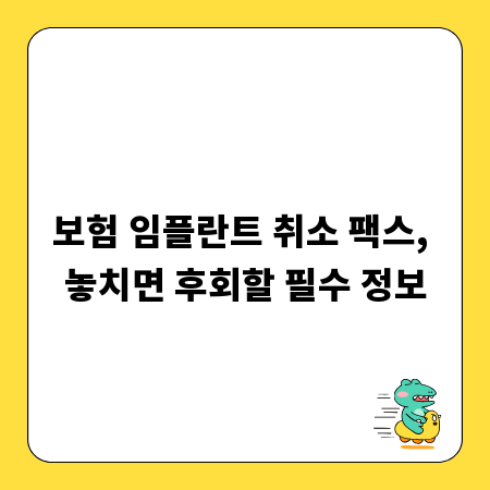 산업별 명판 사용법: 알루미늄 명판의 무궁무진한 가능성