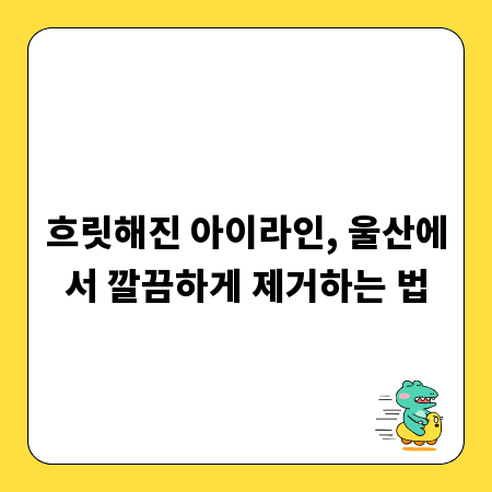 제과기능사 필기, 과목별 합격 전략 완벽 분석