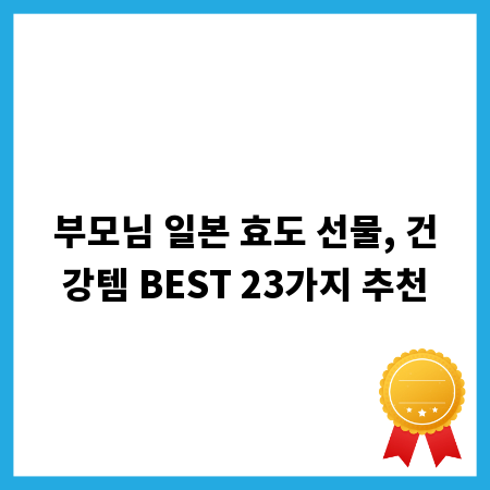 개성 넘치는 포토카드, 주문 제작 업체 선택의 모든 것