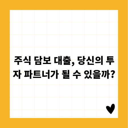 간접 조명 A to Z: 공간별 특징과 선택 노하우