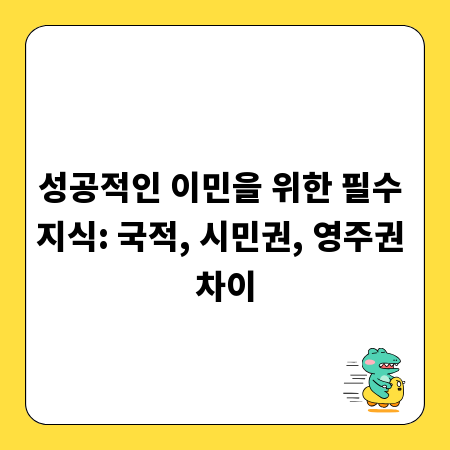 에듀윌 행정사 커리큘럼: 합격을 위한 로드맵