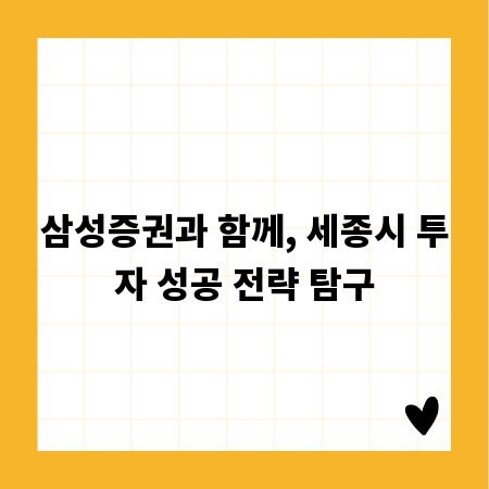 스노우지 인쇄, 최고의 결과를 위한 필수 정보