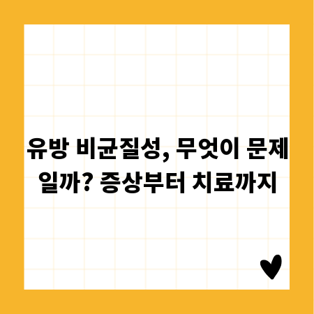 영상 촬영 전문가 필템! ZHIYUN 짐벌 Q3, Q4, Smooth 5, Crane M3 비교 분석