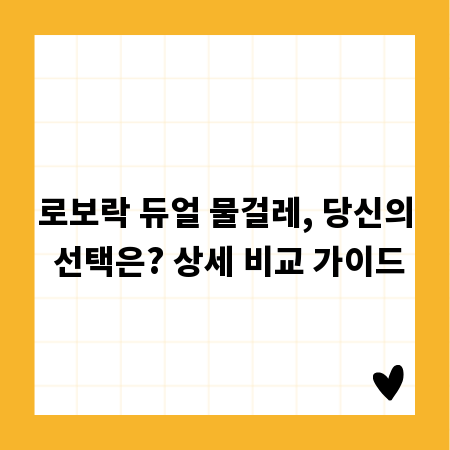 컴퓨터 그래픽 용어, 운용기능사 시험 준비 A to Z