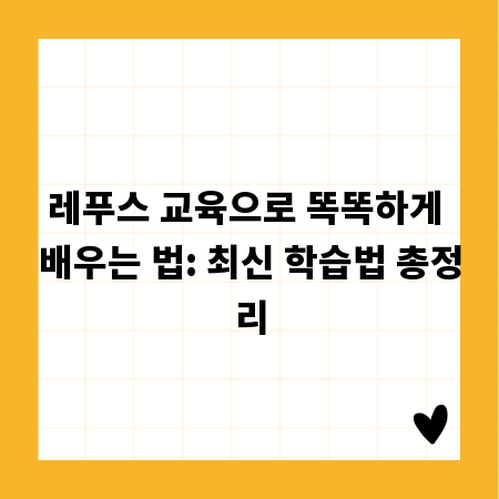 보차도 경계석 시공, 실패 없는 전문가 가이드