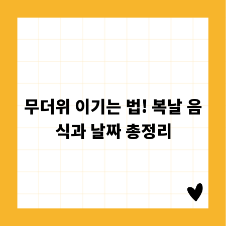 신용 점수 향상, 신용카드 한도 상향으로 시작하기