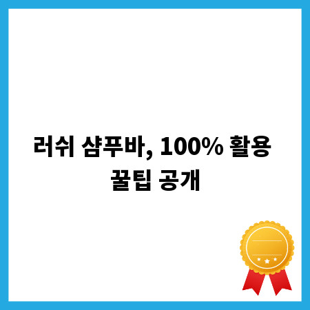 시선을 끄는 연주회 팜플렛, 성공적인 홍보의 시작