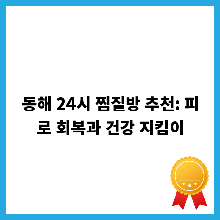 월급 제대로 관리하는 법, 예산 계획부터 소비 습관까지