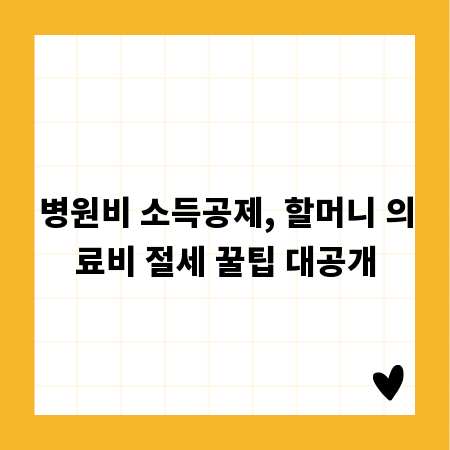 우리 집 맞춤 가림막 커튼, 특징별 선택 요령 총정리