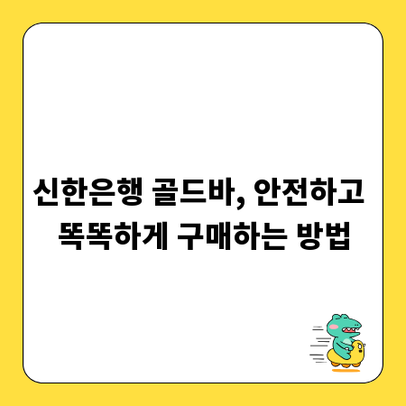 팬트리 정리, 이것만 알면 누구든 정리왕