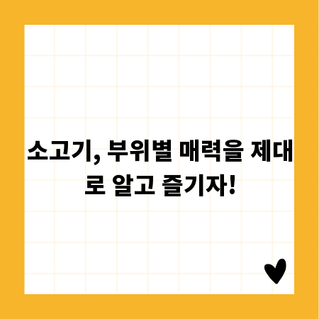 성공적인 더벤티 창업, 초기 비용과 수익률 분석