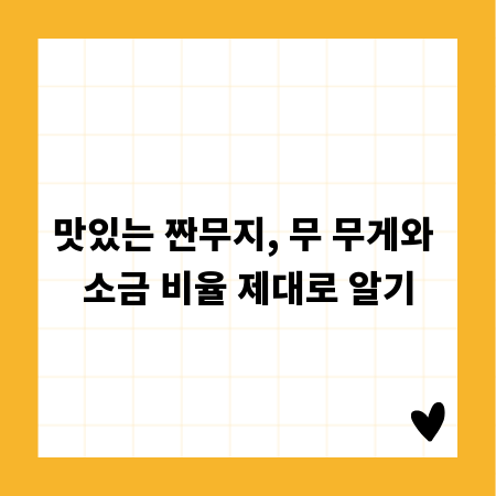 해외 출생증명서, 번역과 아포스티유 완벽 가이드