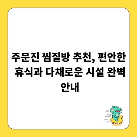 내 작업에 딱 맞는 라우터 비트 찾기 & 완벽 교체법