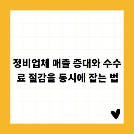 기업 경쟁력 높이는 면접관 교육 A to Z