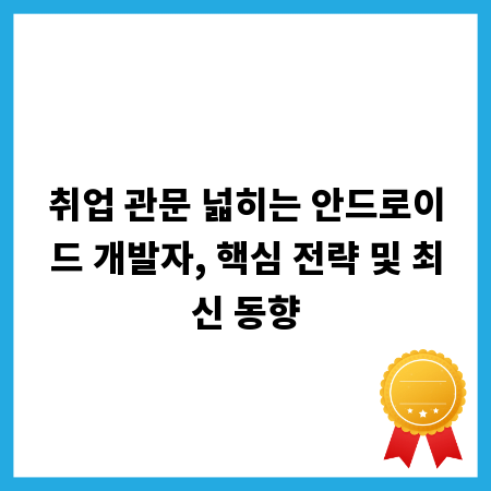 병원 홍보 영상, 기대 이상의 효과를 만드는 비밀